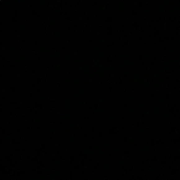 Meet your Posher, Allison - Picture 1 of 1